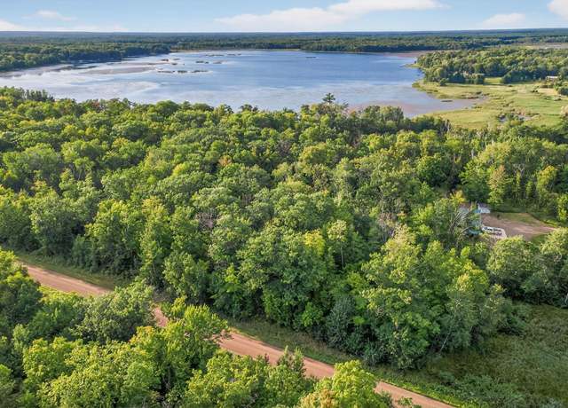 Property at 28895 Quarry St, Pomroy Twp, MN 55007