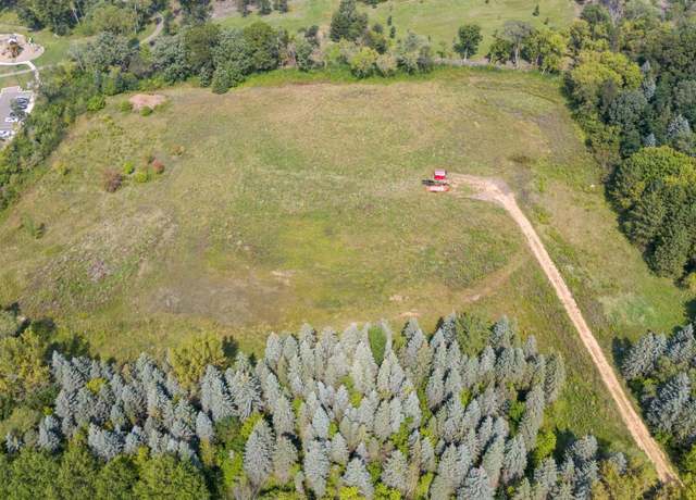 Property at 11530 Valley Creek Rd, Woodbury, MN 55129