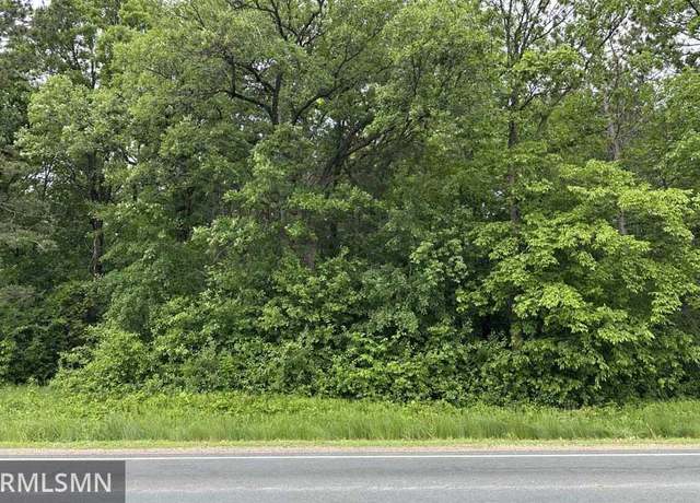 Property at 65X 115th St, Lincoln Twp, WI 54001