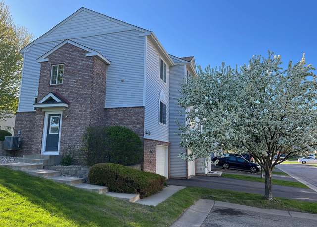 Property at 7774 Village St, Chanhassen, MN 55317, 2 beds, 2 baths