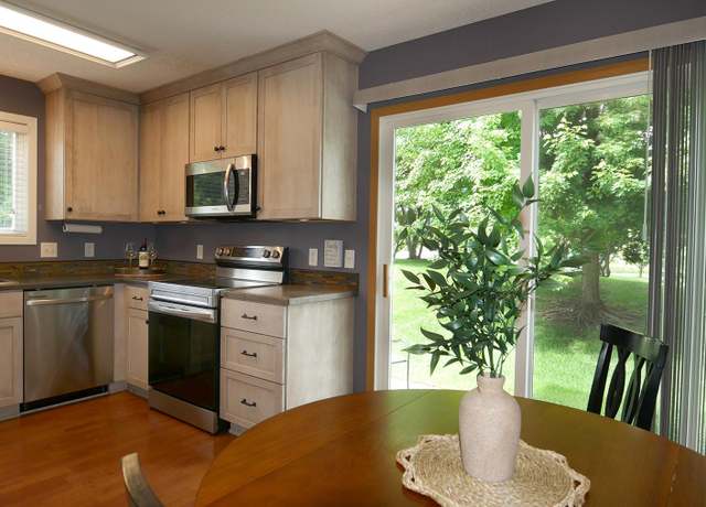 Property at 7774 Village St, Chanhassen, MN 55317, 2 beds, 2 baths