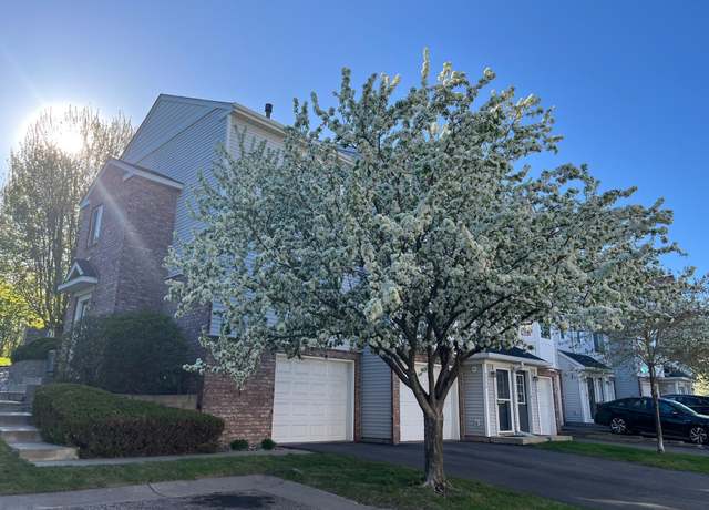 Property at 7774 Village St, Chanhassen, MN 55317, 2 beds, 2 baths