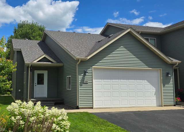 Property at 15309 Clearview Ln, Brainerd, MN 56401, 2 beds, 2 baths