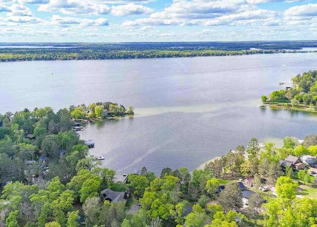 Property at TBD E Shore Ter, Crosslake, MN 56442