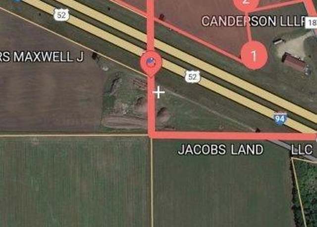 Property at 39347 County Road 186, Sauk Centre Twp, MN 56378