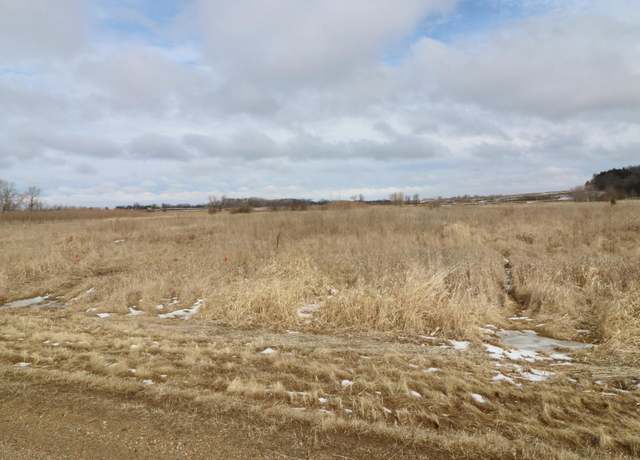 Property at XXXX Airway Ln NE, Alexandria, MN 56308