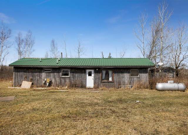 Property at 24007 Kestrel Ave, Millward North Twp, MN 56350