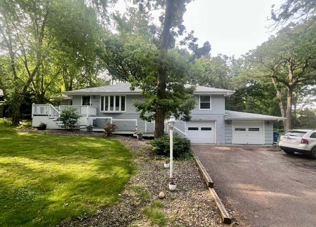 Property at 16848 Patricia Ln, Minnetonka, MN 55345, 5 beds, 2 baths