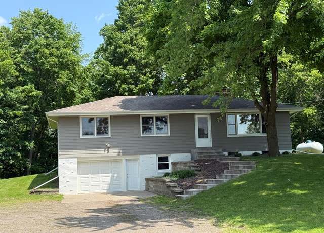 Property at 3092 County Road 24, Medina, MN 55356, 3 beds, 2 baths