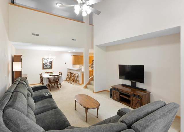 Property at 17090 Eastwood Ave #104, Farmington, MN 55024, 2 beds, 2 baths