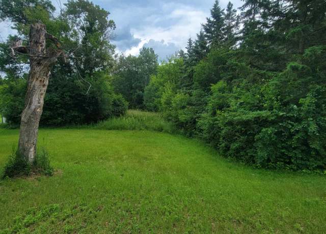 Property at TBD 8th St NE, Staples, MN 56479