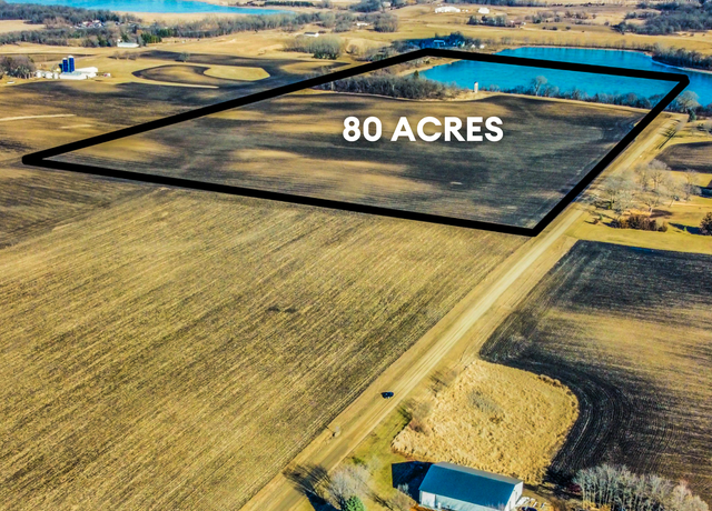 Property at 7250 Rutz Lake Rd, Waconia Twp, MN 55387