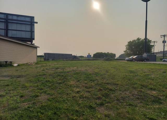 Property at xxx 7th St S, Albany, MN 56307