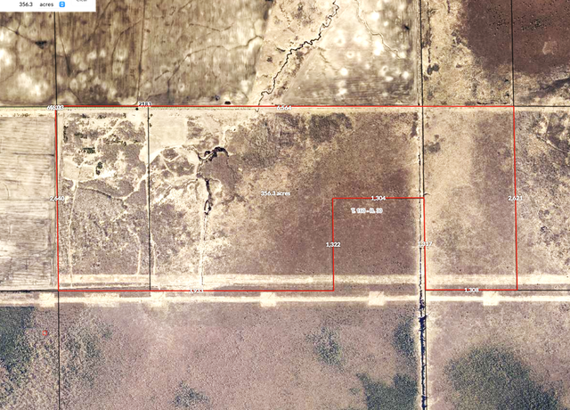 Property at 2183 19th St SE, Gudrid Twp, MN 56623