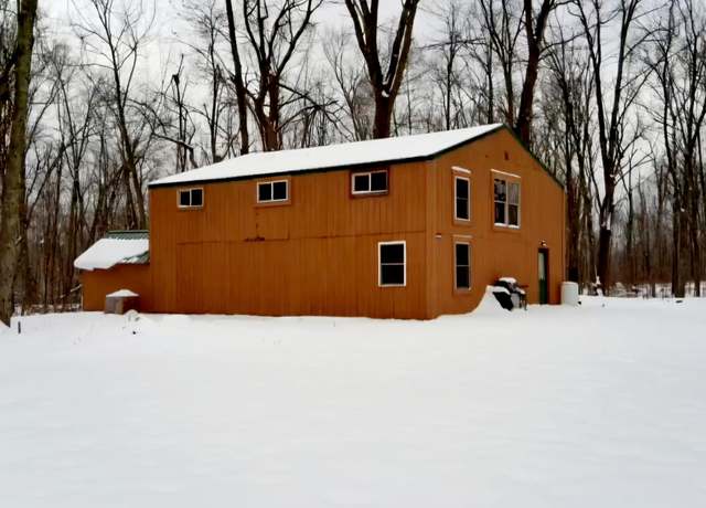 Property at 57391 Duncan Rd, Sandstone, MN 55072