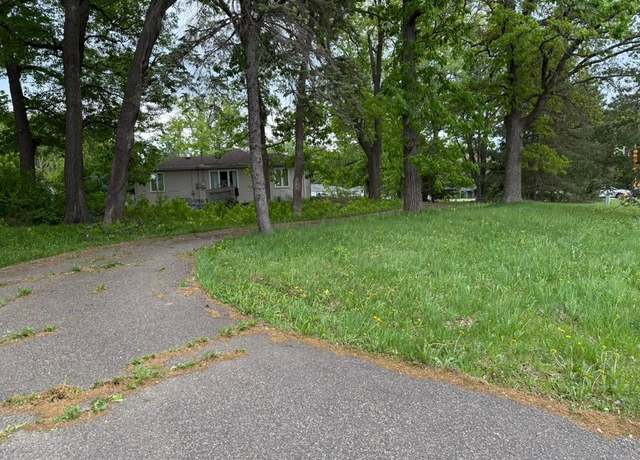 Property at 17825 County Road 24, Plymouth, MN 55447