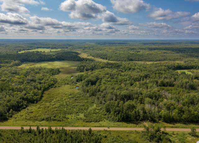 Property at 33XXX 30th Ave, Isle, MN 56342