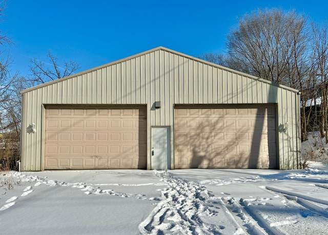 Property at 1108 Sugar Loaf Rd, Winona, MN 55987