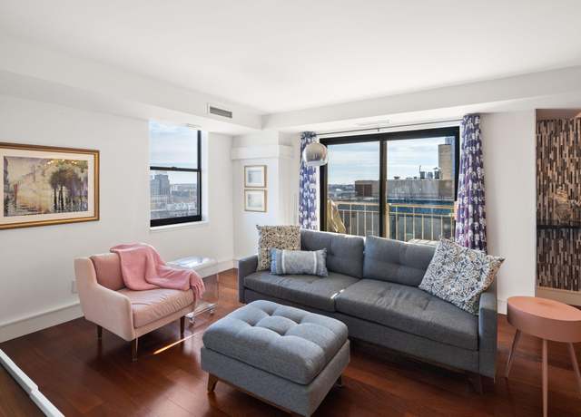 Property at 401 S 1st St #1002, Minneapolis, MN 55401, 2 beds, 2 baths
