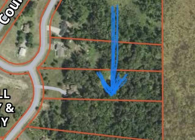 Property at TBD 148th Ave SE, Becker Twp, MN 55308