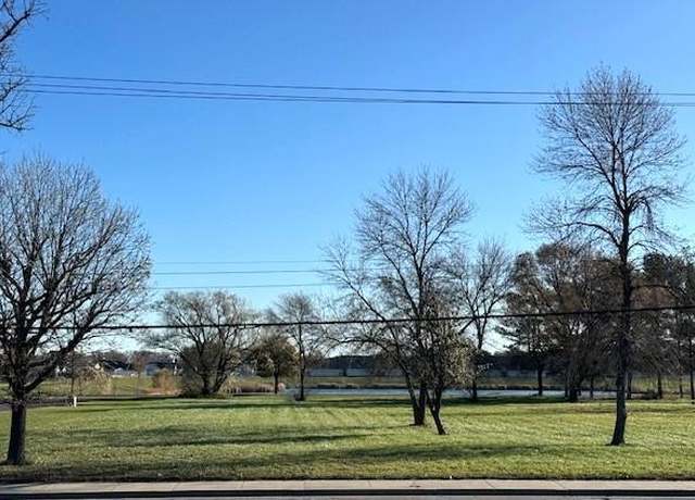 Property at 3XX 10th Ave S, Waite Park, MN 56387