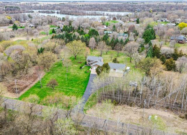 Property at 25626 96th St NW, Zimmerman, MN 55398, 3 beds, 2 baths