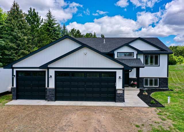 Property at 10778 96th St, Milaca, MN 56353, 3 beds, 2 baths