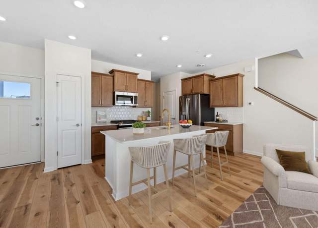 Property at 10298 Birchwood Cir, Victoria, MN 55318, 3 beds, 3 baths
