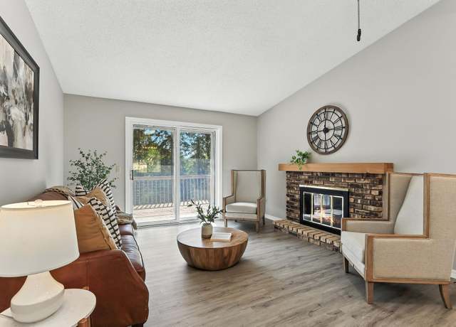 Property at 9188 Neill Lake Rd, Eden Prairie, MN 55347, 3 beds, 2 baths