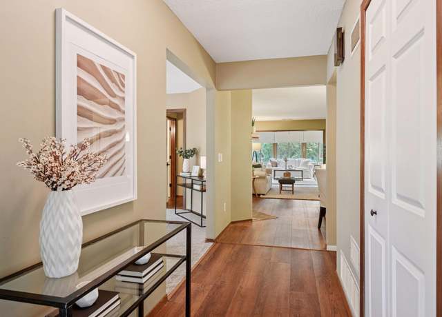 Property at 7942 Timber Lake Dr, Eden Prairie, MN 55347, 2 beds, 2 baths