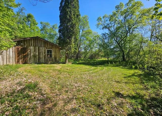 Property at TBD Cr-13 Rd, Melrose, MN 56336, 1 bed