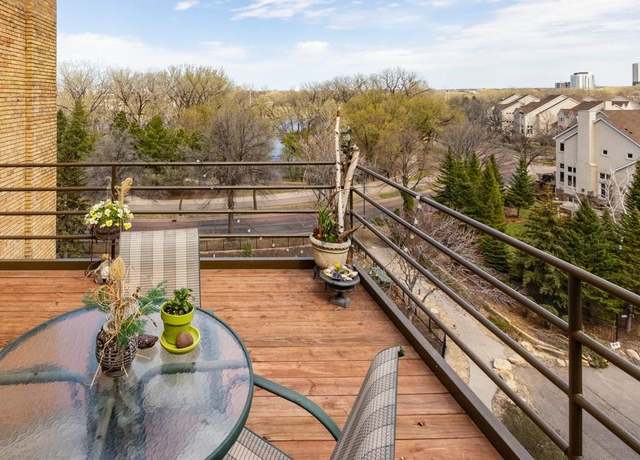 Property at 702 N 1st St #521, Minneapolis, MN 55401, 1 bed, 1 bath