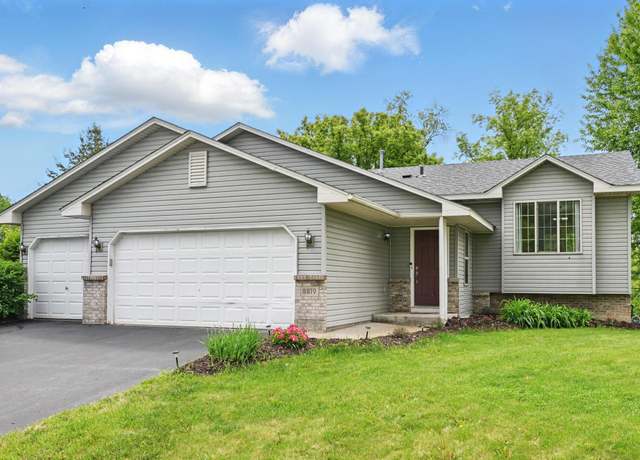 Property at 8819 Aspen Rd, Saint Bonifacius, MN 55375, 3 beds, 2 baths