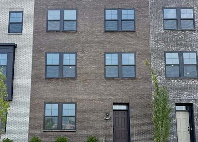 Property at 2260 Village Way Unit C, Saint Paul, MN 55116, 3 beds, 4 baths