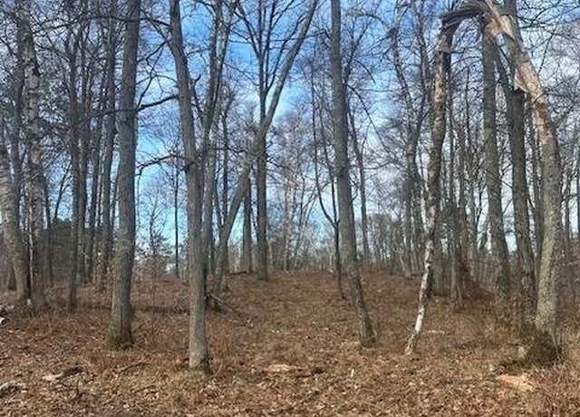 Property at L2B1 Shady Ln, Crosslake, MN 56442