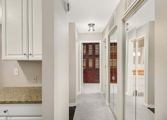 Property at 7500 Cahill Rd Unit 308C, Edina, MN 55439, 2 beds, 2 baths