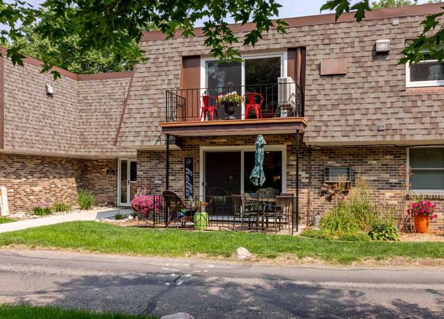 Property at 520 6th Ave W #7, West Fargo, ND 58078, 2 beds, 1 bath