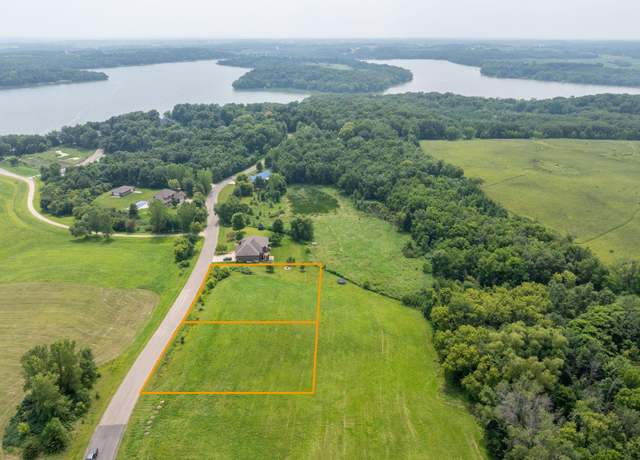Property at Lot 1 Circle Lake Ln, Faribault, MN 55021