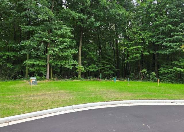 Property at 1460 Sykora Ln, Boyceville, WI 54725