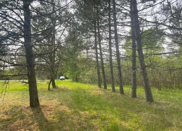 Property at 11581 State Highway 1, Cook, MN 55723