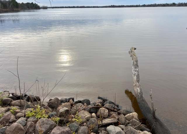 Property at 000 Maple Knoll Rd, Pokegama Twp, MN 55063