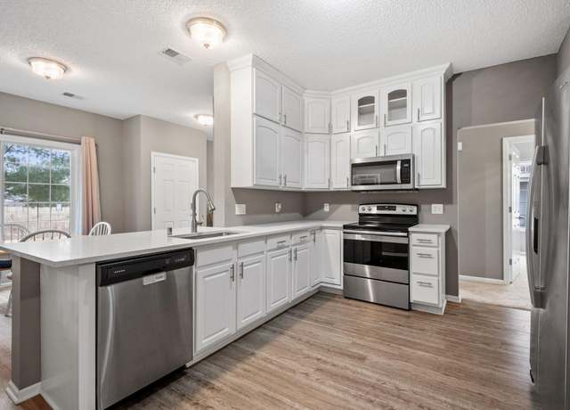 Property at 6886 139th Ln NW #8, Ramsey, MN 55303, 2 beds, 2 baths