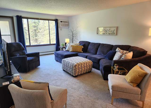 Property at 4009 Heritage Hills Dr #204, Bloomington, MN 55437, 2 beds, 2 baths