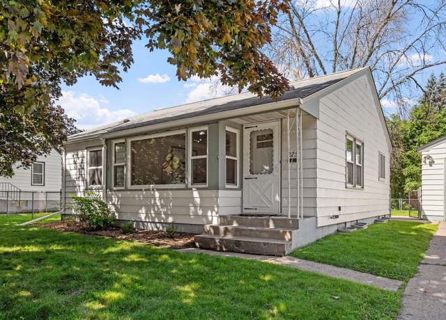 Property at 225 10th Ave N, South Saint Paul, MN 55075, 2 beds, 2 baths