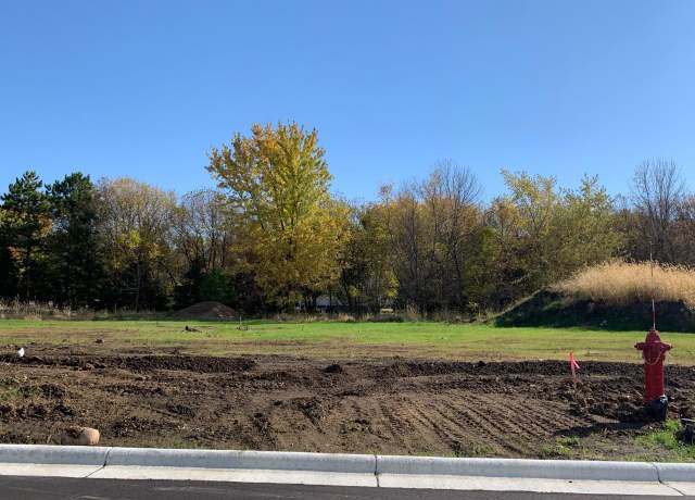 Property at 2205 NE Maple Leaf Ln, Owatonna, MN 55060