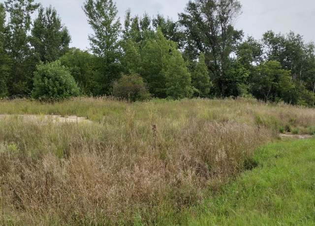 Property at 28023 County Highway 1, Underwood, MN 56586