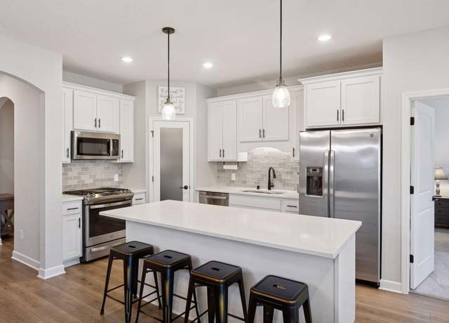 Property at 1519 80th St, Victoria, MN 55386, 3 beds, 3 baths