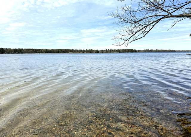 Property at TBD Deshayes Dr, Emily, MN 56447
