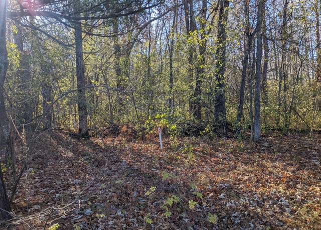 Property at Tract H State Hwy 25, Brainerd, MN 56401
