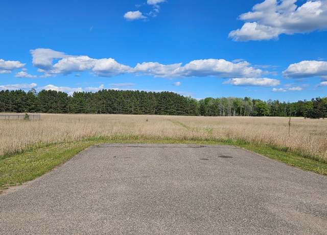 Property at TBD 2nd St, Baxter, MN 56425